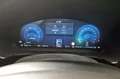 Ford Kuga 2.5 PHEV ST-Line Blauw - thumbnail 11