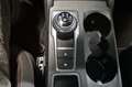 Ford Kuga 2.5 PHEV ST-Line Blauw - thumbnail 5