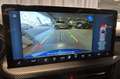 Ford Kuga 2.5 PHEV ST-Line Blauw - thumbnail 6