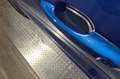 Ford Kuga 2.5 PHEV ST-Line Blauw - thumbnail 19