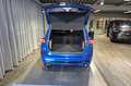 Ford Kuga 2.5 PHEV ST-Line Blauw - thumbnail 23