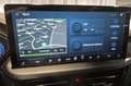 Ford Kuga 2.5 PHEV ST-Line Blauw - thumbnail 7