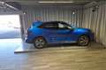 Ford Kuga 2.5 PHEV ST-Line Blauw - thumbnail 25