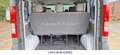 Renault Trafic Combi/Klima/9 Sitze/Tüv+ Inspk. NEU Bianco - thumbnail 9