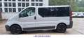 Renault Trafic Combi/Klima/9 Sitze/Tüv+ Inspk. NEU Bianco - thumbnail 2