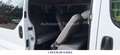 Renault Trafic Combi/Klima/9 Sitze/Tüv+ Inspk. NEU Bianco - thumbnail 10