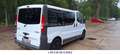 Renault Trafic Combi/Klima/9 Sitze/Tüv+ Inspk. NEU Bianco - thumbnail 5