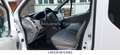Renault Trafic Combi/Klima/9 Sitze/Tüv+ Inspk. NEU Bianco - thumbnail 14