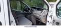 Renault Trafic Combi/Klima/9 Sitze/Tüv+ Inspk. NEU Bianco - thumbnail 12