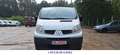 Renault Trafic Combi/Klima/9 Sitze/Tüv+ Inspk. NEU Bianco - thumbnail 8