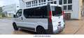Renault Trafic Combi/Klima/9 Sitze/Tüv+ Inspk. NEU Bianco - thumbnail 3