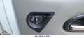 Renault Trafic Combi/Klima/9 Sitze/Tüv+ Inspk. NEU Bianco - thumbnail 13