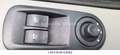 Renault Trafic Combi/Klima/9 Sitze/Tüv+ Inspk. NEU Bianco - thumbnail 15