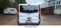 Renault Trafic Combi/Klima/9 Sitze/Tüv+ Inspk. NEU Bianco - thumbnail 4