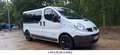 Renault Trafic Combi/Klima/9 Sitze/Tüv+ Inspk. NEU Bianco - thumbnail 7