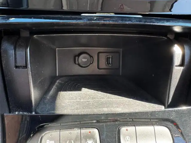 Opel Grandland view 20