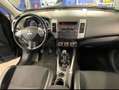 Mitsubishi Outlander 2.2 DI-D ClearTec 2WD Invite - thumbnail 5