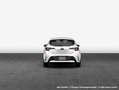 Toyota Corolla 1.8 Hybrid Comfort Blanc - thumbnail 5