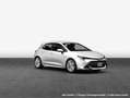 Toyota Corolla 1.8 Hybrid Comfort Blanc - thumbnail 6
