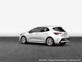Toyota Corolla 1.8 Hybrid Comfort Blanc - thumbnail 7