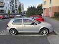 Volkswagen Golf 1.8T GTI R32 Ausstattung Gümüş rengi - thumbnail 3
