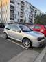 Volkswagen Golf 1.8T GTI R32 Ausstattung Gümüş rengi - thumbnail 4
