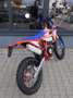 Beta RR 125 4T Enduro R - Euro5+ - Modell 2025 - thumbnail 8