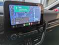 Ford Fiesta Titanium 1.0i EcoBoost 125pk Mild Hybrid Gris - thumbnail 18
