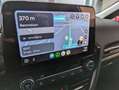 Ford Fiesta Titanium 1.0i EcoBoost 125pk Mild Hybrid Gris - thumbnail 19