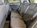 Ford Fiesta Titanium 1.0i EcoBoost 125pk Mild Hybrid Gris - thumbnail 14