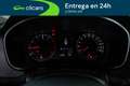 Renault Megane 1.3 TCe GPF Intens 103kW Gris - thumbnail 15