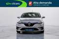 Renault Megane 1.3 TCe GPF Intens 103kW Gris - thumbnail 2