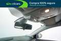 Renault Megane 1.3 TCe GPF Intens 103kW Gris - thumbnail 33