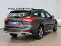 Ford Focus Active 1.5l EcoBlue +LED+ACC+KAMERA Grijs - thumbnail 3
