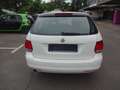 Volkswagen Golf Variant VI / AUTOMATIK Comfortline Weiß - thumbnail 12