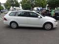 Volkswagen Golf Variant VI / AUTOMATIK Comfortline Weiß - thumbnail 15