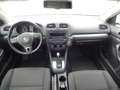 Volkswagen Golf Variant VI / AUTOMATIK Comfortline Weiß - thumbnail 6