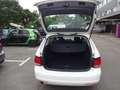 Volkswagen Golf Variant VI / AUTOMATIK Comfortline Weiß - thumbnail 11