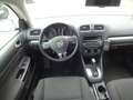 Volkswagen Golf Variant VI / AUTOMATIK Comfortline Weiß - thumbnail 7