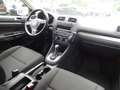 Volkswagen Golf Variant VI / AUTOMATIK Comfortline Weiß - thumbnail 10