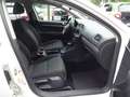 Volkswagen Golf Variant VI / AUTOMATIK Comfortline Weiß - thumbnail 9