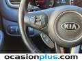 Kia Carens 1.6 GDi Drive 135 Blanc - thumbnail 23