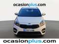 Kia Carens 1.6 GDi Drive 135 Blanc - thumbnail 13