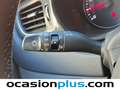 Kia Carens 1.6 GDi Drive 135 Blanc - thumbnail 22