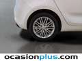 Kia Carens 1.6 GDi Drive 135 Blanc - thumbnail 30