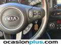 Kia Carens 1.6 GDi Drive 135 Blanc - thumbnail 24