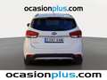 Kia Carens 1.6 GDi Drive 135 Blanc - thumbnail 14