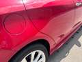 Alfa Romeo Giulietta Turismo/Klima/5türig/LED/ Rouge - thumbnail 16