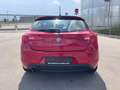 Alfa Romeo Giulietta Turismo/Klima/5türig/LED/ Rouge - thumbnail 6