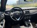 Alfa Romeo Giulietta Turismo/Klima/5türig/LED/ Rouge - thumbnail 9